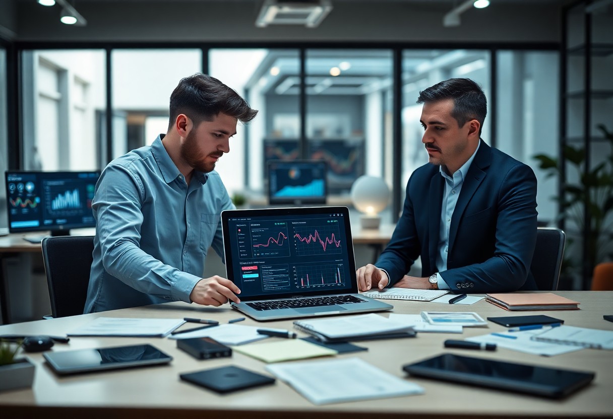 How Can AI-Agent Synergy Propel Innovations In Platforms Like N8n And Gemini?