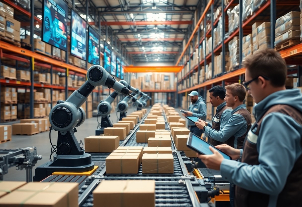 Could Agentic AI Transform Tedious Tasks Into Strategic Triumphs?