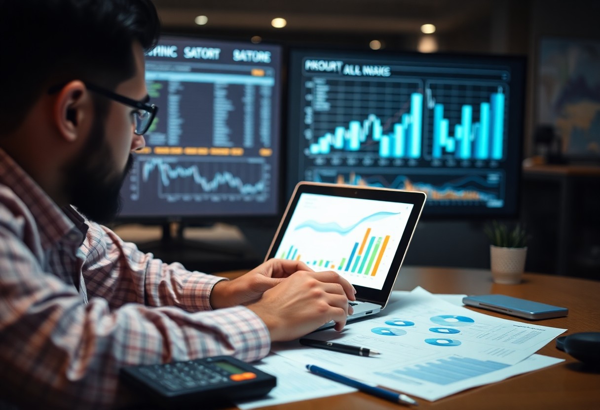 Can Algorithmic Stewardship Safeguard Your Small Business Budget?
