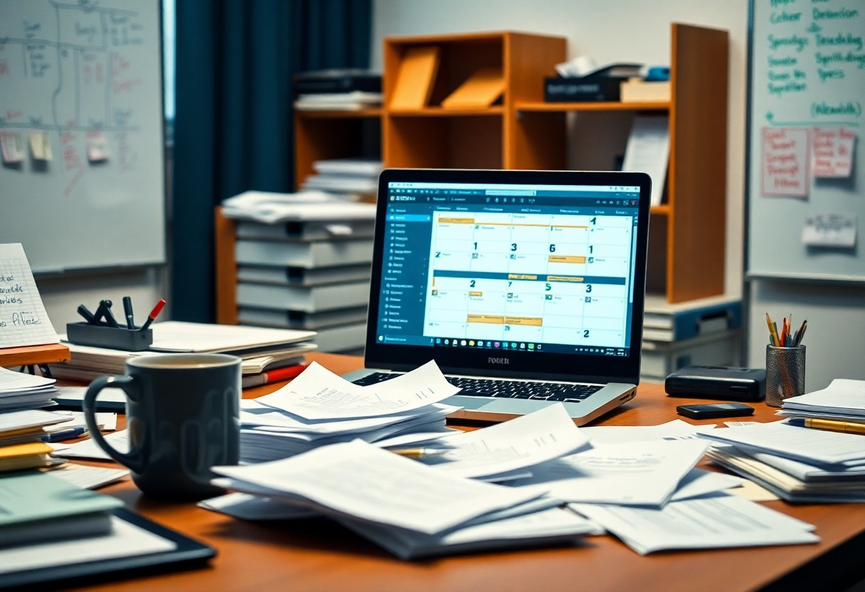 Is Task Alchemy The Future Of Small Business Productivity?